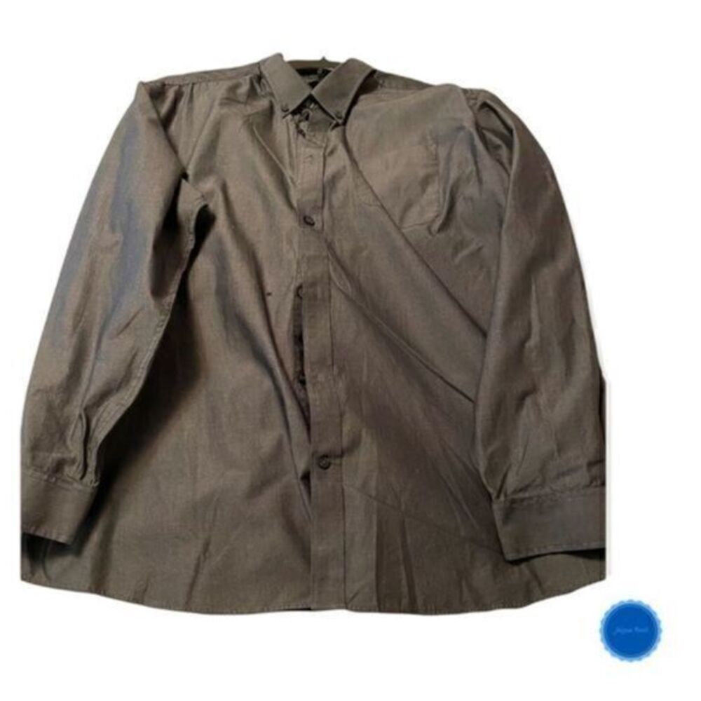Eddie bauer Relaxed Fit Oxford Shirt